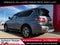 2017 Nissan Armada SL 4WD