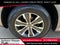 2017 Nissan Armada SL 4WD