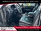 2017 Nissan Armada SL 4WD