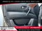 2017 Nissan Armada SL 4WD