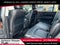 2017 Nissan Armada SL 4WD