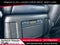 2017 Nissan Armada SL 4WD