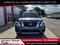 2017 Nissan Armada SL 4WD