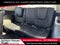 2017 Nissan Armada SL 4WD