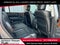 2017 Nissan Armada SL 4WD