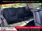 2017 Nissan Armada SL 4WD