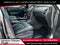 2017 Nissan Armada SL 4WD