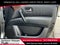 2017 Nissan Armada SL 4WD