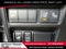 2017 Nissan Armada SL 4WD