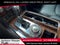 2017 Nissan Armada SL 4WD