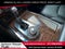 2017 Nissan Armada SL 4WD