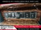 2017 Nissan Armada SL 4WD