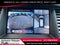 2017 Nissan Armada SL 4WD