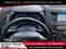 2017 Nissan Armada SL 4WD
