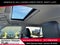 2017 Nissan Armada SL 4WD