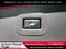 2017 Nissan Armada SL 4WD