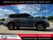 2017 Nissan Armada SL 4WD