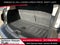 2017 Nissan Armada SL 4WD