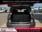 2017 Nissan Armada SL 4WD