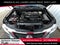 2017 Nissan Armada SL 4WD