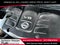 2017 Nissan Armada SL 4WD