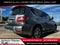 2017 Nissan Armada SL 4WD