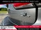 2017 Nissan Armada SL 4WD
