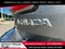 2017 Nissan Armada SL 4WD