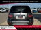 2017 Nissan Armada SL 4WD