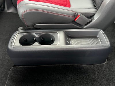 2026 Nissan Armada NISMO®