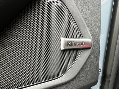 2026 Nissan Armada NISMO®