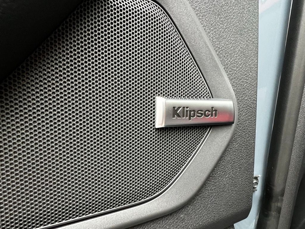 2026 Nissan Armada NISMO®