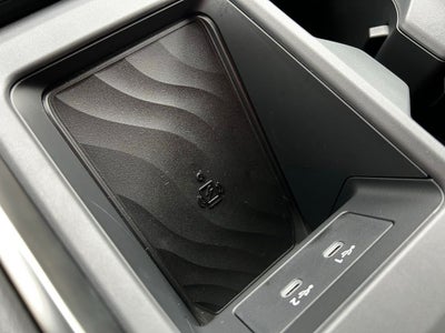 2026 Nissan Armada NISMO®