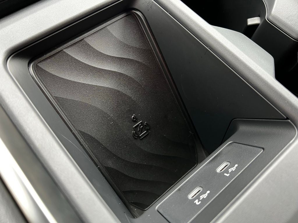 2026 Nissan Armada NISMO®