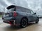 2026 Nissan Armada NISMO®