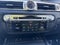 2019 Lexus GS 350 F Sport