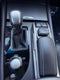 2019 Lexus GS 350 F Sport