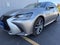 2019 Lexus GS 350 F Sport