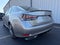 2019 Lexus GS 350 F Sport
