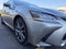 2019 Lexus GS 350 F Sport