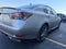2019 Lexus GS 350 F Sport