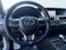 2019 Lexus GS 350 F Sport