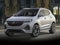 2021 Buick Encore GX Preferred FWD