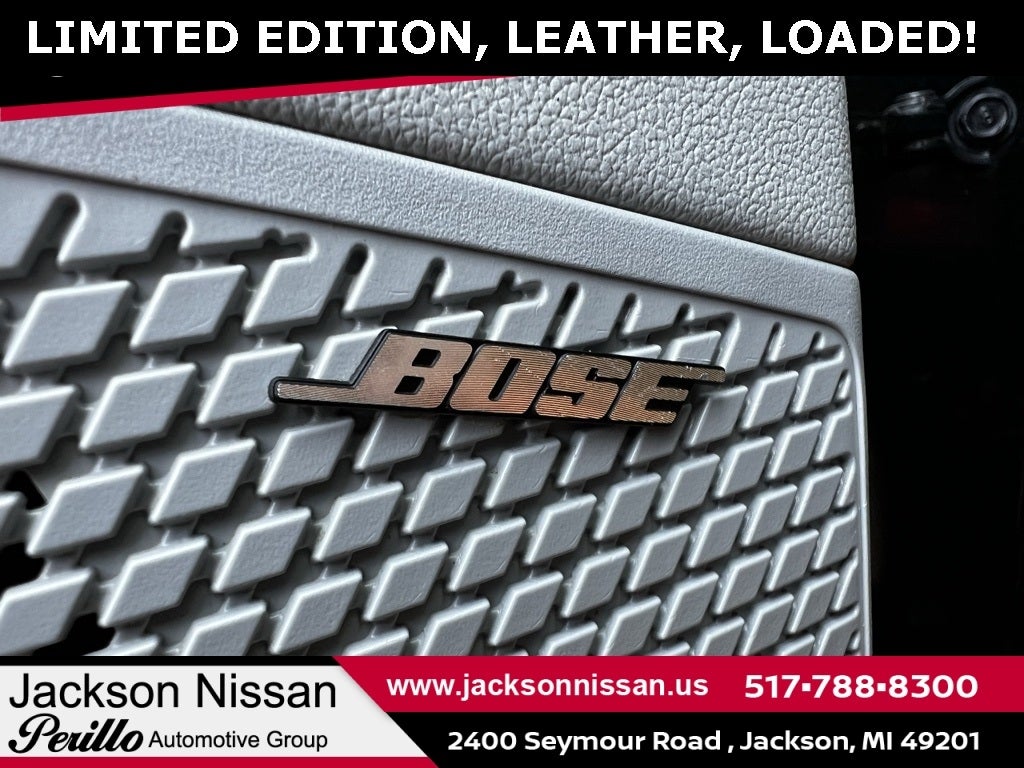 2023 Hyundai Elantra Limited FWD