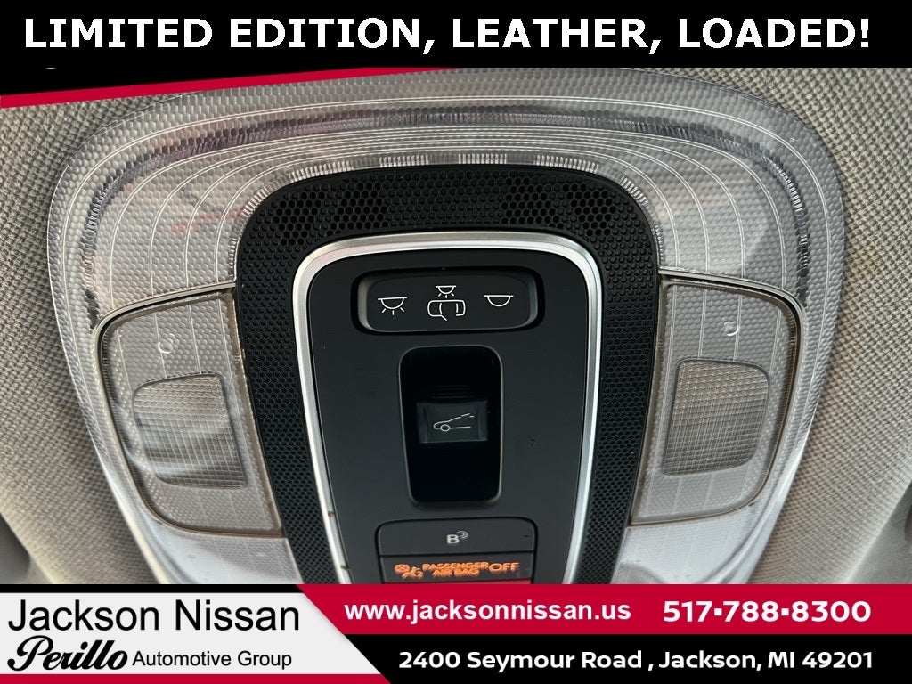 2023 Hyundai Elantra Limited FWD