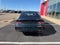 2023 Genesis G80 3.5T