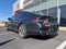 2023 Genesis G80 3.5T