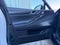 2023 Genesis G80 3.5T