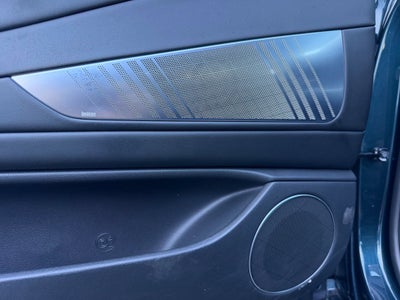 2023 Genesis G80 3.5T