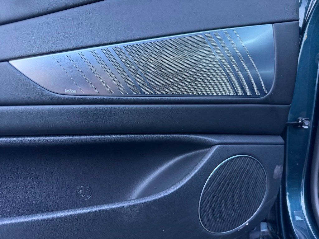 2023 Genesis G80 3.5T